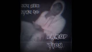 Erruption - Why Dem Stay So? Official Audio