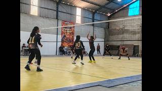 GALIMAH PROBOLINGGO 🆚 STIVO PROBOLINGGO | JAYARAYA FUN GAMES 2026