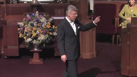 Unity Temple 5-23-10 Part 2.m4v