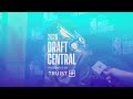 2026 Draft Combine | Koa Peat