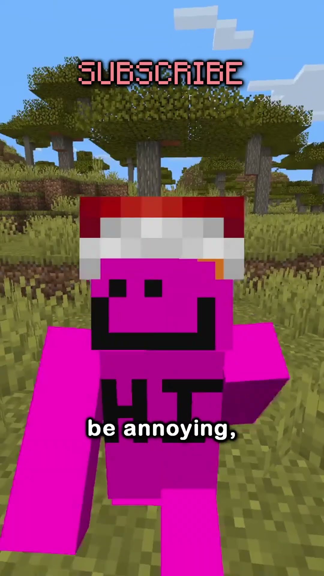 oh nah 3rd straight video mentioning world type- is this the new rarest item? whats the rarest wor