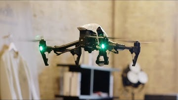 What the IoT eSIM and eUICC means for mobile network operators - Teaser 2