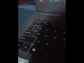 Dji Drone | Available on IndiaMART