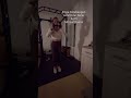 Glute Workout für Anfänger für zuhause oder Gym #fitnesstips #gymworkout #homeworkout