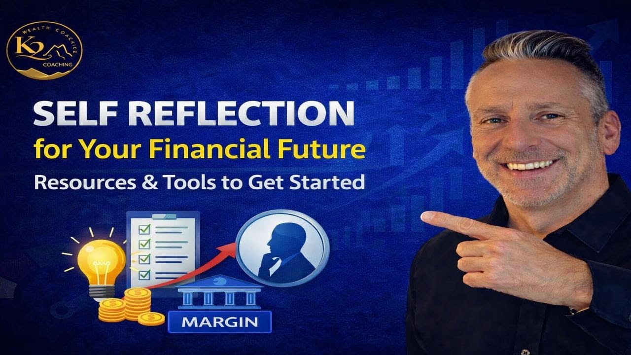 K2 Coaching Introduction