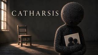Download lagu CATHARSIS - Frayed Signal