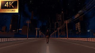 Føøler - 404 Future Cyberpunk