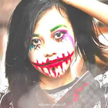 quotes lestari dj gamelan 30 detik