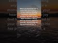 When you feel tired and it seems like you’re going in circles  #hopeofheaven #peacegod #motivation
