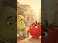 Ai vegetable video #shorts#uploadyoutubevideoQueries Discussed in this video: 1:ai vegetables video