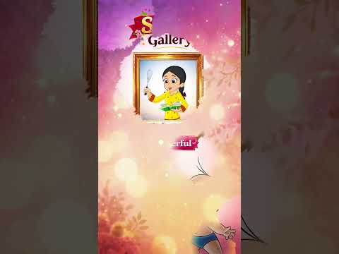 Behind every great hero is an even greater Shero. 👸 Happy Women’s Day!