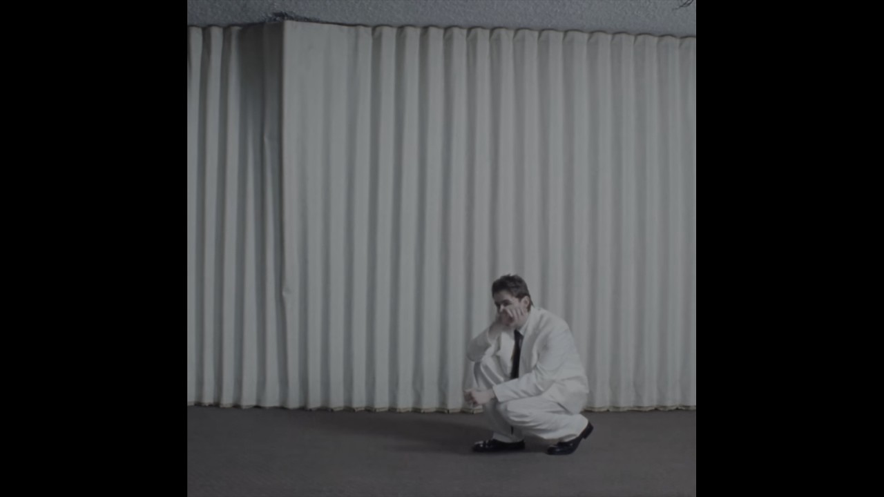 [FREE FOR PROFIT] The Kid LAROI Type Beat 2026 - 