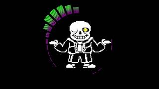 8-Bit Boss Battle BGM | Iron Colossus | Study Music 1 Hour Loop