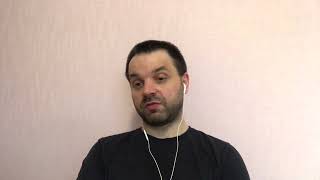 Новости страхования: даже на протезах умудряются мошенничать.