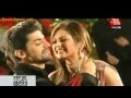 Geet SBB 11th November 2011 (Geet ki b'day Party & Maaneet Dance)