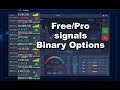 Vfxalert  free signals for binary options