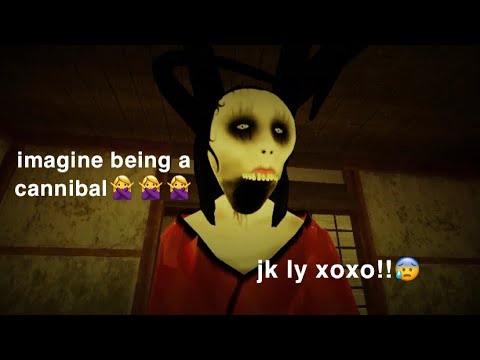 A NEW BEGINNING ROBLOX  THE MIMIC CHAPTER 2 - BiliBili