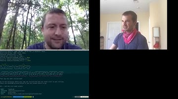 How to synchronize local dev & the cloud / DrupalCon Global 2020