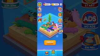 Gecko Out Level 914 Solution Walkthrough