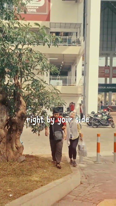 Hey, I Love U #capcut #fypage #fyp #hey #aku #cinta #kamu #love #want #toknow #forever #giveme #nice