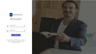 Details Nedo Pakistan Introduction Video Update