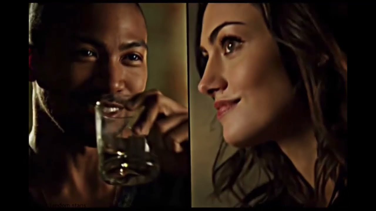 family/friendship tvd to and legacies edits