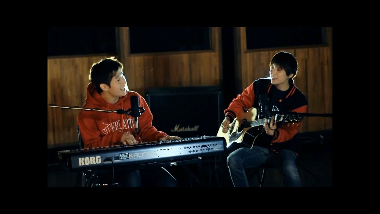 ヘンリー ラウという人 Super Junior M シャヲログ アイスクリーム チョコレート ナニがイイ ヘンリー ラウという人 Super Junior M シャヲログ アイスクリーム チョコレート ナニがイイ