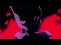 Don Toliver Addin Up Slowed Reverb Don Toliver Addin Up Slowed Reverb