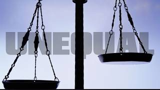 Unequal