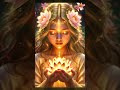 Как активировать денежный канал и притянуть изобилие ✨