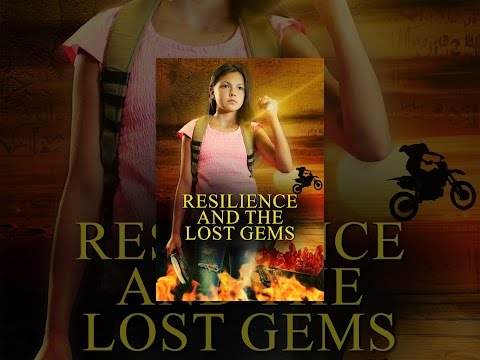 Resilience and the Lost Gems