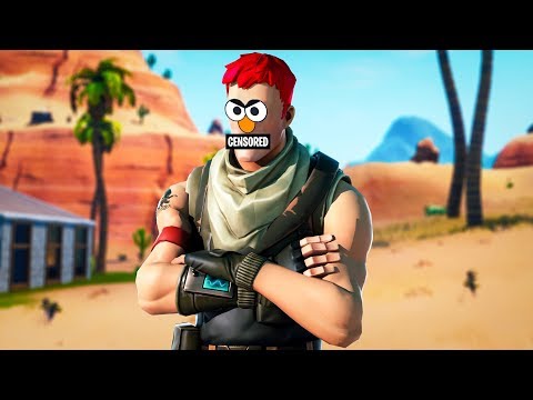 rated-r-elmo-voice-trolling-in-fortnite-(funny-fortnite-trolling)