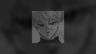 Pnb Rock Unforgettable X Unforgettable Tiktok Version No Beatbox I Found U