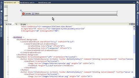 T2Ti ERP 2 0   C#   Infra   08 WPF 04   Barras