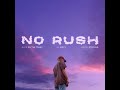 Kato on the track ill nicky justin starling  no rush official audio