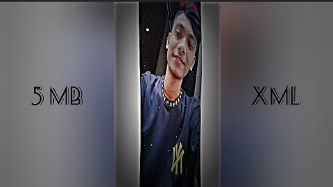 Spirits X Duniya Xml File ☹️ || Alight Motion Presets Xml⚡#edit #xmlpreset #alightmotion