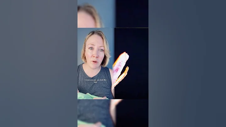 If you did, don't forget to like, comment and subscribe to my channel. #Youtube#Pov#Foryou