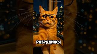 Лайфхак от Тома / Экспертное мнение / Телефонная зависимость / Как избавится от телефона #юмор #cat