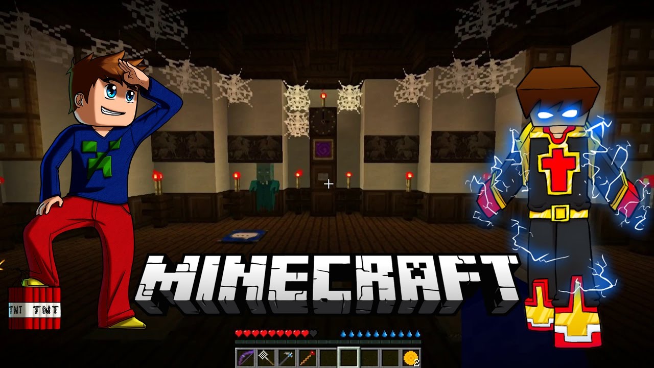 Le BOSS final Soulbound coop 14 YouTube