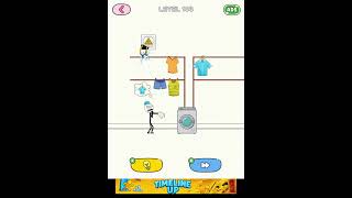 Troll thief puzzle level 103 