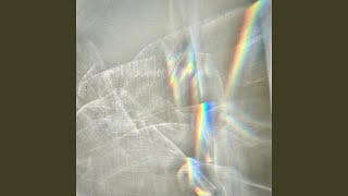12 Tribes Loopist (Dub Techno Version)