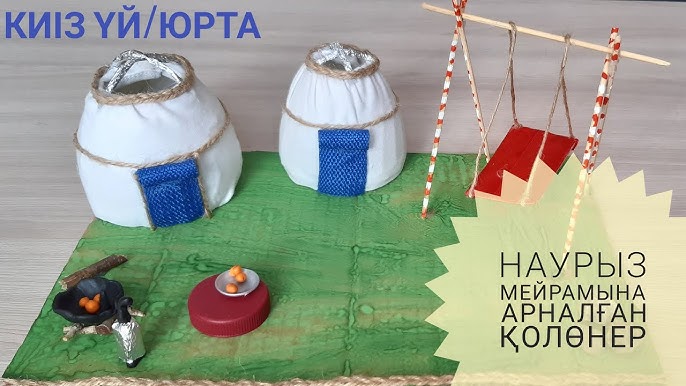 Өзіңізге ұнау үшін мастурбацияны қалай жасауға болады