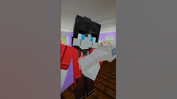 Having a ROBOT Family!