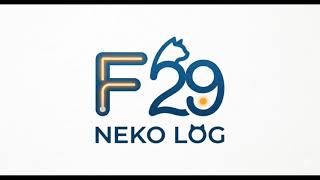 DIY GPS LOGGER / NekoLog F29.