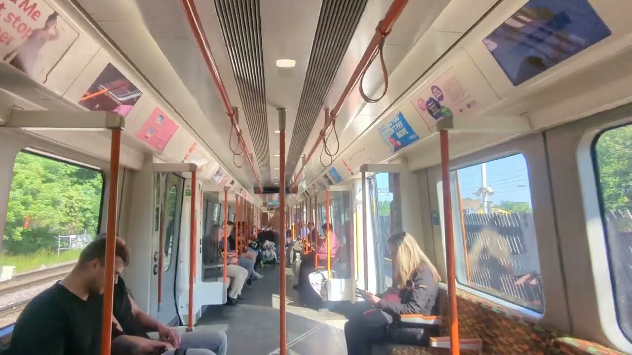 710258 walkthrough 01/06/2023