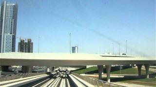 DSCF6077.avi