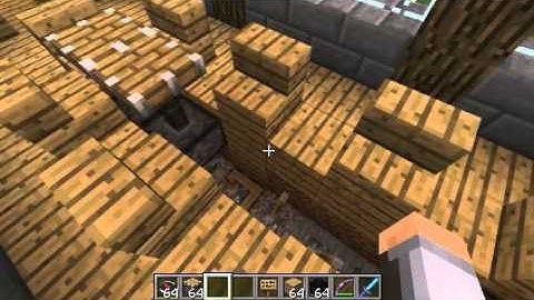 Life of a Minecraft Moderator 2