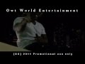 Nard Milliondollababy Like A Jungle Music Video C Murder Dedication mp3
