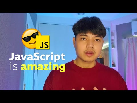 ทำไม-JavaScript-ยังคงครอง-Web-