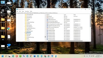 How To Fix Bad Image Error Pop Up On Windows 11